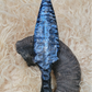 Small Ceremonial Dagger