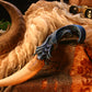 Flemeth Dragon Tooth Dagger