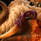 Flemeth Dragon Tooth Dagger