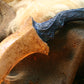Scatha