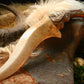 Scatha