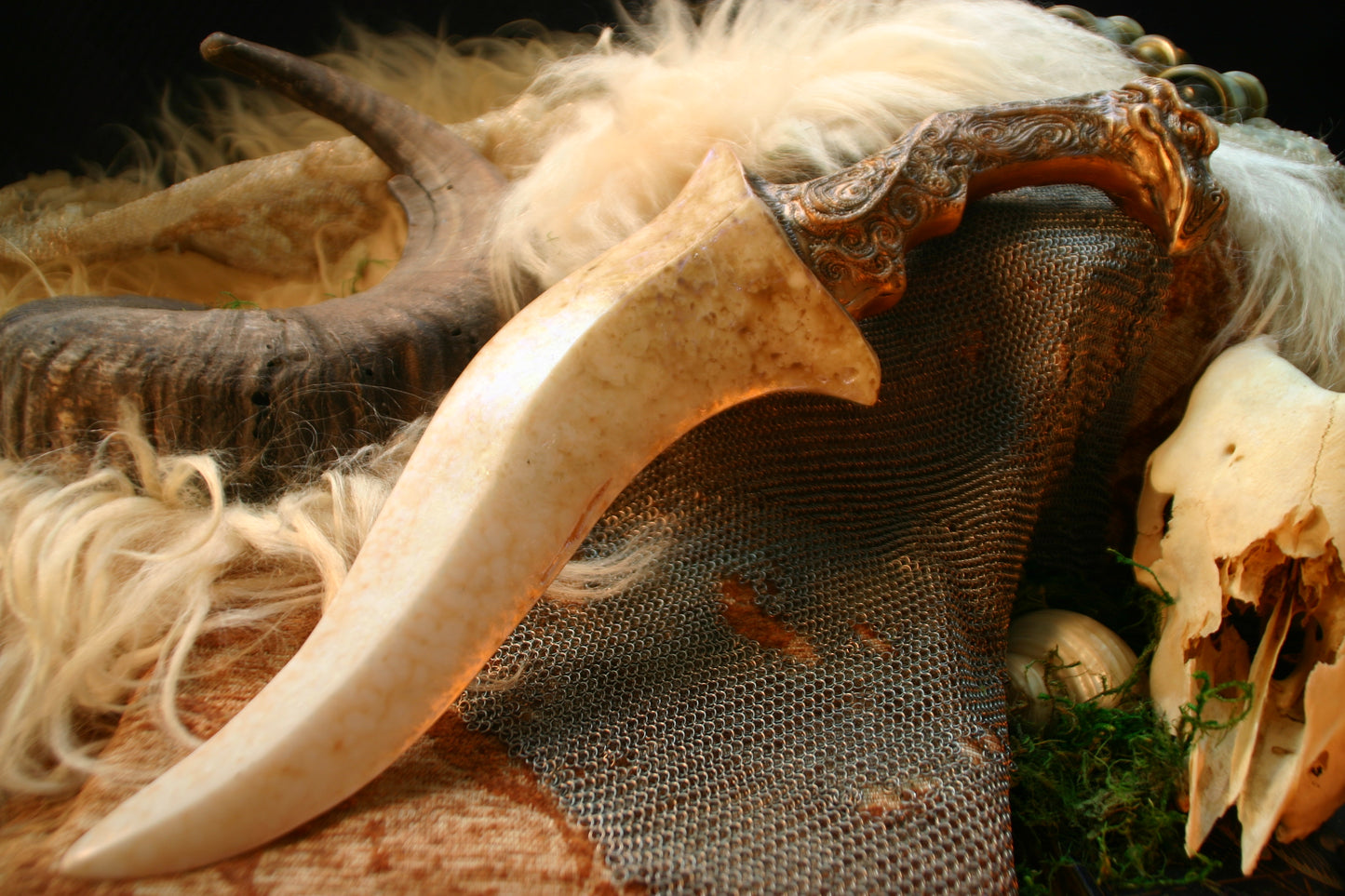 Scatha