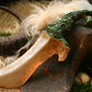 Vermithrax Dragon Tooth Dagger