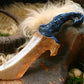 Vermithrax Dragon Tooth Dagger