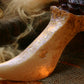 Abrasaax Dragon Tooth Dagger