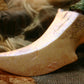 Nemeth Dragon Tooth Dagger