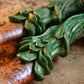 Flemeth Dragon Tooth Dagger