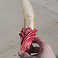 Flemeth Dragon Tooth Dagger